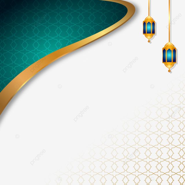 Nana Asma'u bint Shehu نان أسماء بنت الشيخ